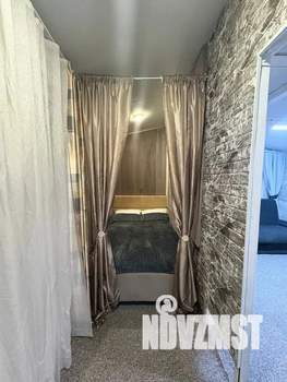 Дом 48м², 1-этажный, посуточно, 