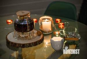 Дом 50м², 1-этажный, посуточно, 