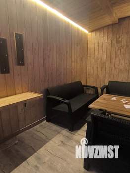 Дом 140м², 1-этажный, посуточно, 