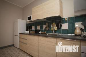 Дом 130м², 1-этажный, посуточно, 