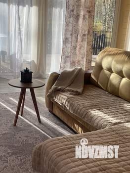 Дом 110м², 1-этажный, посуточно, 