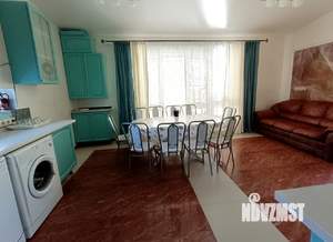 Дом 120м², 2-этажный, посуточно, 