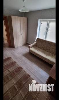 Дом 50м², 1-этажный, на длительный срок, 
