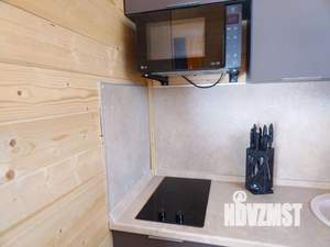 Дом 45м², 1-этажный, посуточно, 