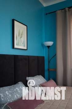 Дом 120м², 1-этажный, посуточно, 