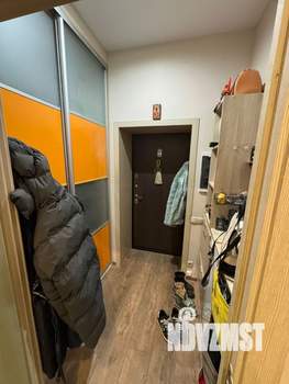 Таунхаус 135м², 3-этажный, на длительный срок, 