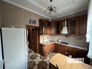 Дом 150м², 2-этажный, посуточно, 