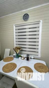 Дом 77м&sup2;, 2-этажный, посуточно, 