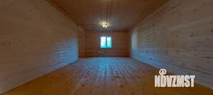 Коттедж 155м², 2-этажный, на длительный срок, 