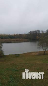 Коттедж 200м², 1-этажный, на длительный срок, 