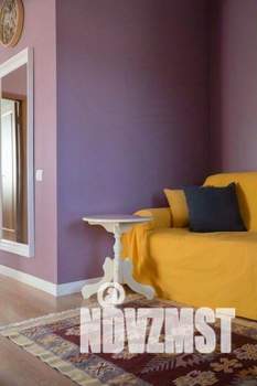 Дом 130м&sup2;, 1-этажный, посуточно, 