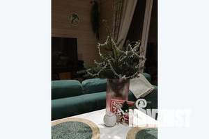 Дом 80м&sup2;, 2-этажный, посуточно, 