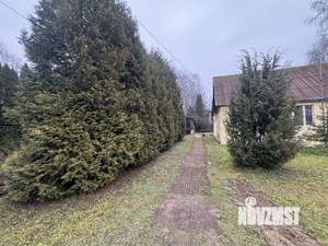 Дом 90м², 2-этажный, на длительный срок, 