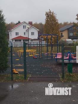 Коттедж 200м², 1-этажный, на длительный срок, 