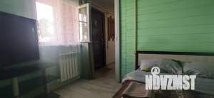 Дом 40м², 2-этажный, посуточно, 