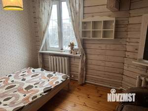 Дом 170м&sup2;, 2-этажный, на длительный срок, 