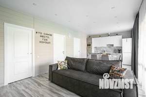 Дом 115м&sup2;, 1-этажный, посуточно, 