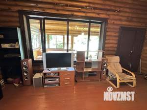 Дом 150м², 1-этажный, посуточно, 