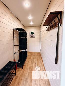 Дом 80м², 1-этажный, посуточно, 