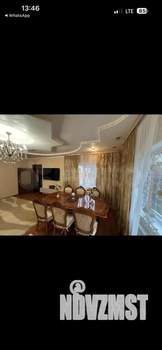 Коттедж 400м², 2-этажный, на длительный срок, 