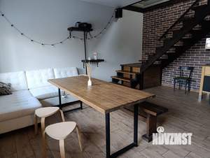 Дом 150м², 2-этажный, посуточно, 