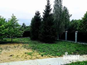 Дом 1500м², 5-этажный, на длительный срок, 
