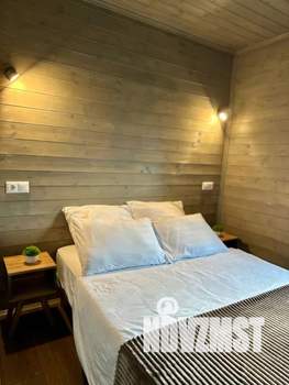 Дом 78м², 2-этажный, посуточно, 