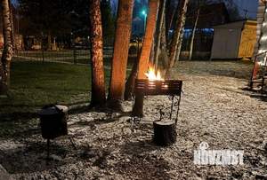 Дом 115м&sup2;, 2-этажный, посуточно, 