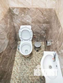 Дом 150м², 2-этажный, посуточно, 