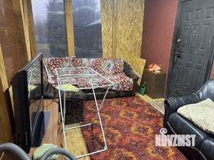 Дом 90м², 2-этажный, на длительный срок, 