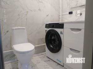 Дом 120м², 2-этажный, на длительный срок, 