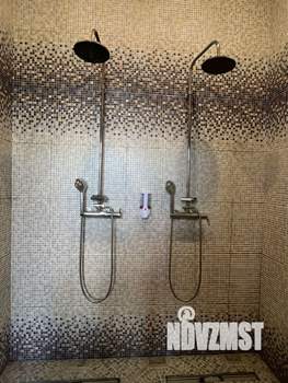 Дом 1100м², 3-этажный, посуточно, 