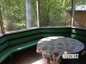 Дом 150м², 2-этажный, на длительный срок, 