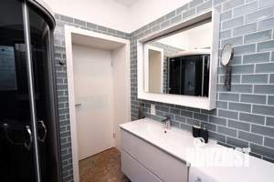 Дом 200м², 2-этажный, посуточно, 