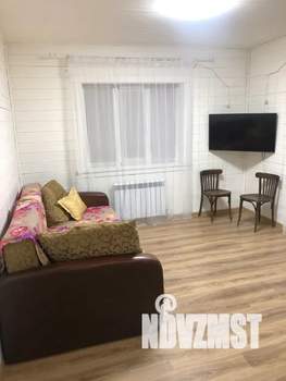 Дом 154м², 2-этажный, посуточно, 