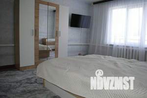 Дом 150м², 2-этажный, посуточно, 