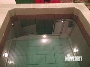 Дом 370м², 3-этажный, на длительный срок, 