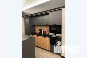 Дом 120м², 1-этажный, посуточно, 