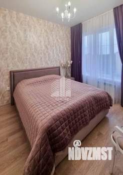 Дом 120м², 1-этажный, на длительный срок, 