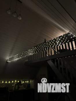 Дом 60м², 2-этажный, посуточно, 