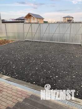 Дом 154м&sup2;, 2-этажный, посуточно, 