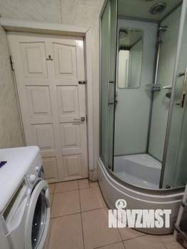 Дом 110м&sup2;, 2-этажный, на длительный срок, 