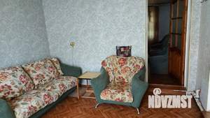 Дом 70м², 1-этажный, на длительный срок, 