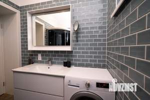 Дом 200м², 2-этажный, посуточно, 