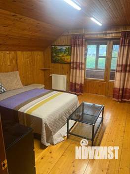 Дом 250м², 3-этажный, на длительный срок, 