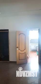 Дом 448м&sup2;, 3-этажный, на длительный срок, 