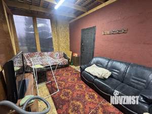 Дом 90м², 2-этажный, на длительный срок, 