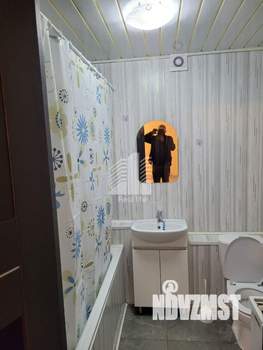 Дом 70м&sup2;, 2-этажный, на длительный срок, 