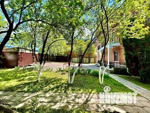 Дом 150м², 2-этажный, на длительный срок, 