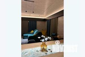 Дом 120м², 1-этажный, посуточно, 